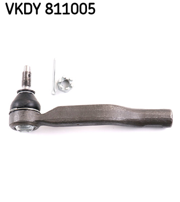 Testa barra d'accoppiamento - VKDY 811005 SKF